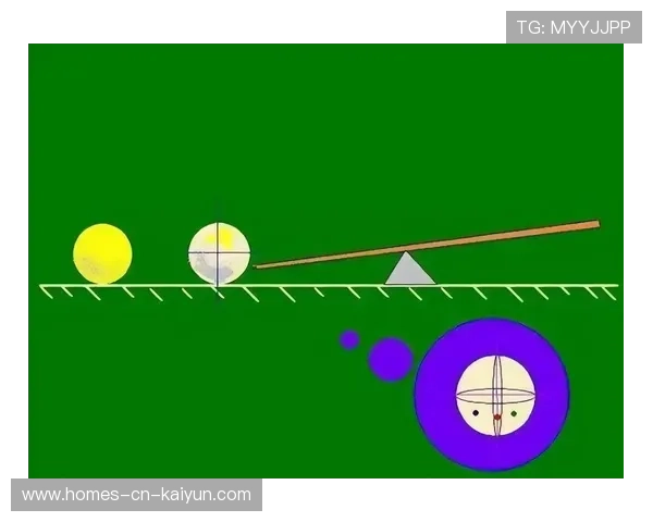 台球母球旋转力度训练更精准，助你成为桌台高手