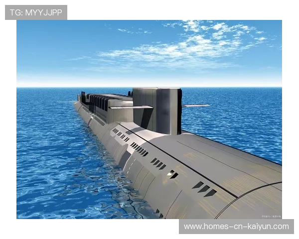 多特青春力量迸发！潜艇再输也不冤