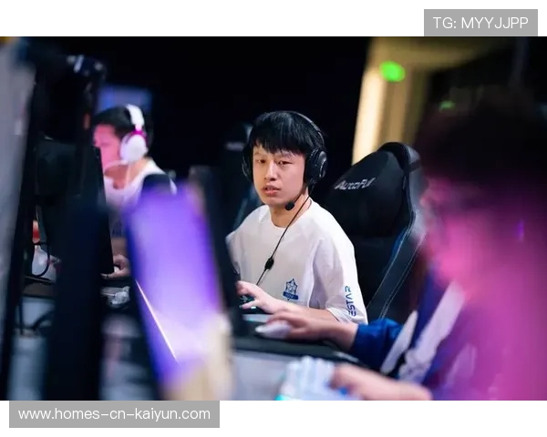 外卡大战晋级者实力惊艳全场