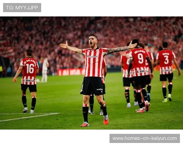 曼联准备锁定葡超暴击者：引爆今夏转会市场的巨星猎人