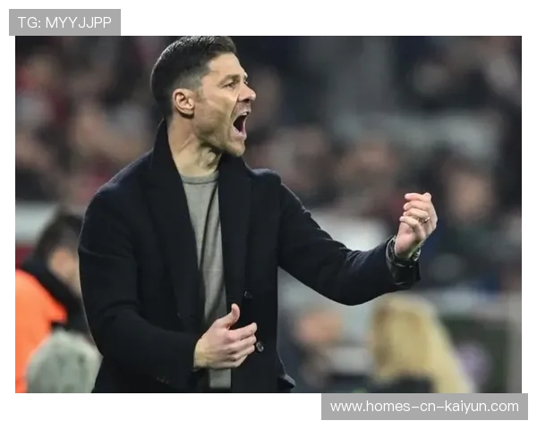 勒沃库森前插层次清楚