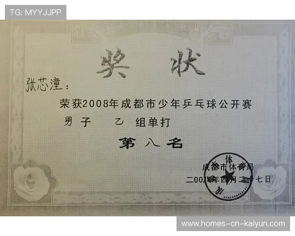 国际乒乓球俱乐部联盟发布教练员交流年表