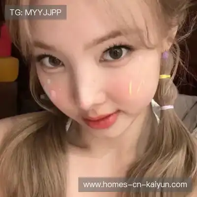 钟炳