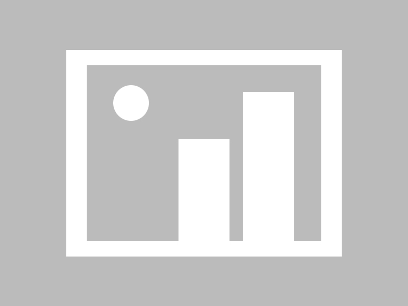 开云体育官网-西甲裁判语言模型在多语言环境下提升判罚效率，西甲著名裁判