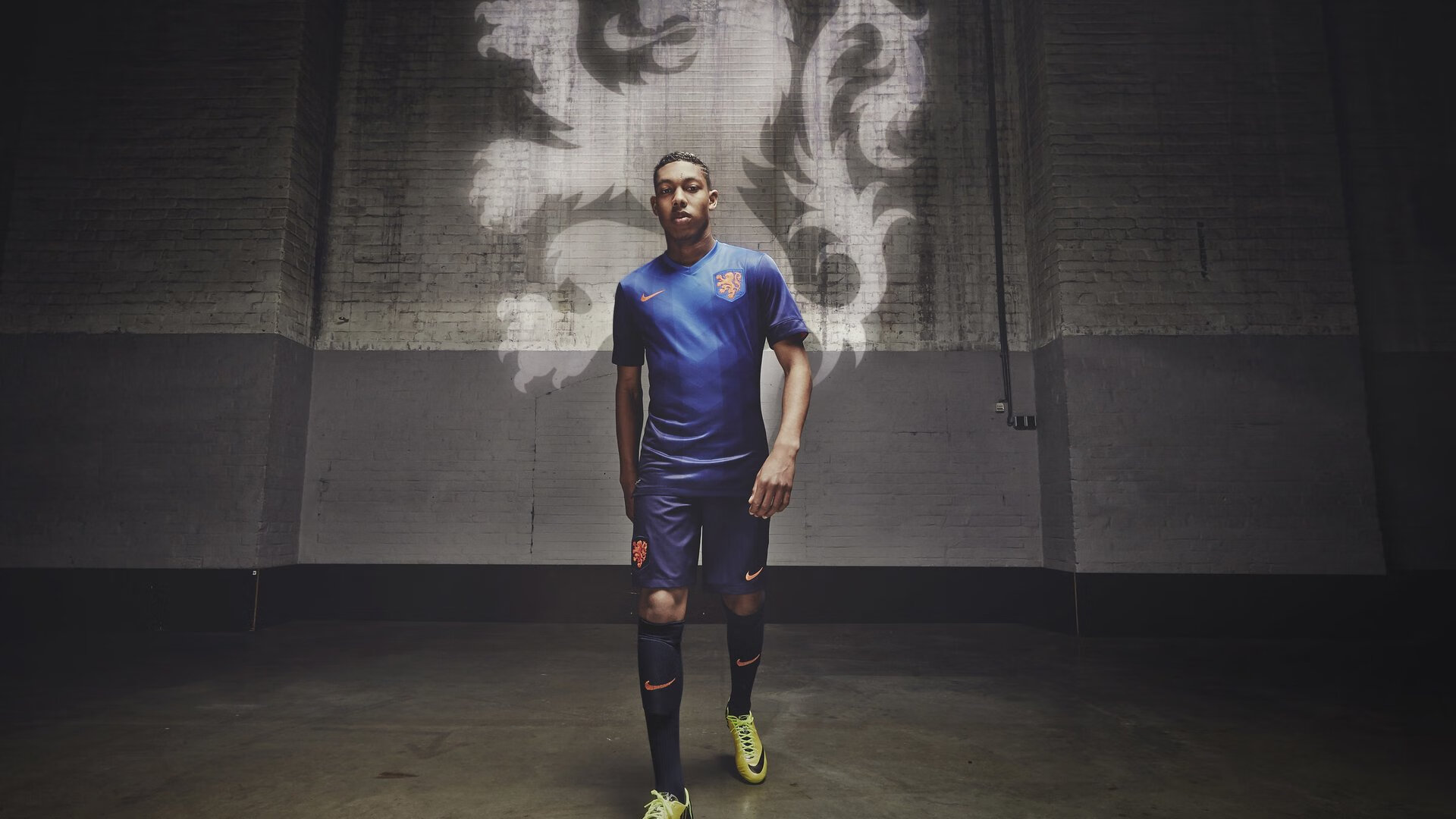 开yun官网-德甲球队通过实时心率监测系统制定差异化恢复策略