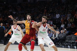 开云体育足球-德甲火热开踢：拜仁慕尼黑持续领跑积分榜，拜仁慕尼黑德国队