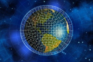 开云体育链接-德甲青训项目视觉注意力训练对空间感知的影响，视觉注视训练的游戏