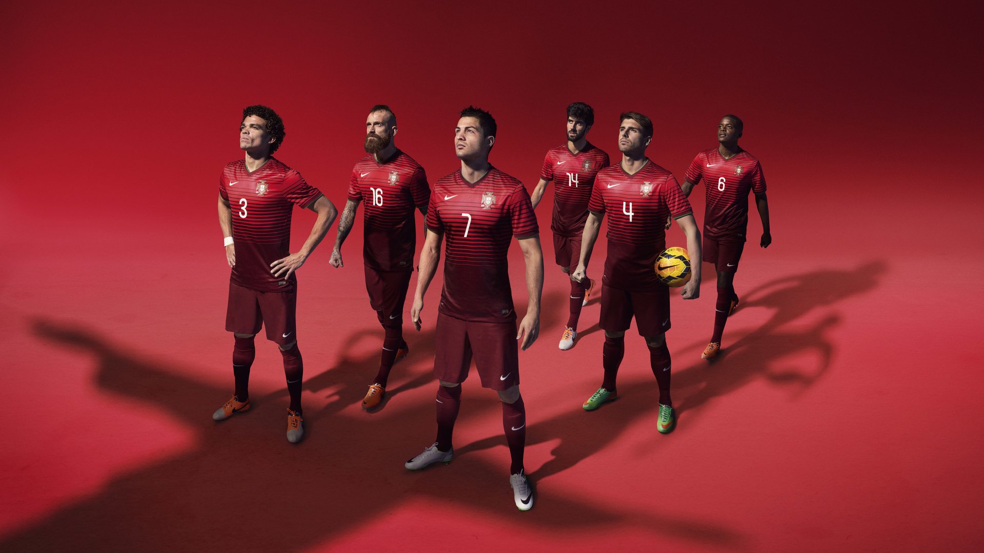 快速反应：球员在场上的应变能力提升路径，快速反应能力概念