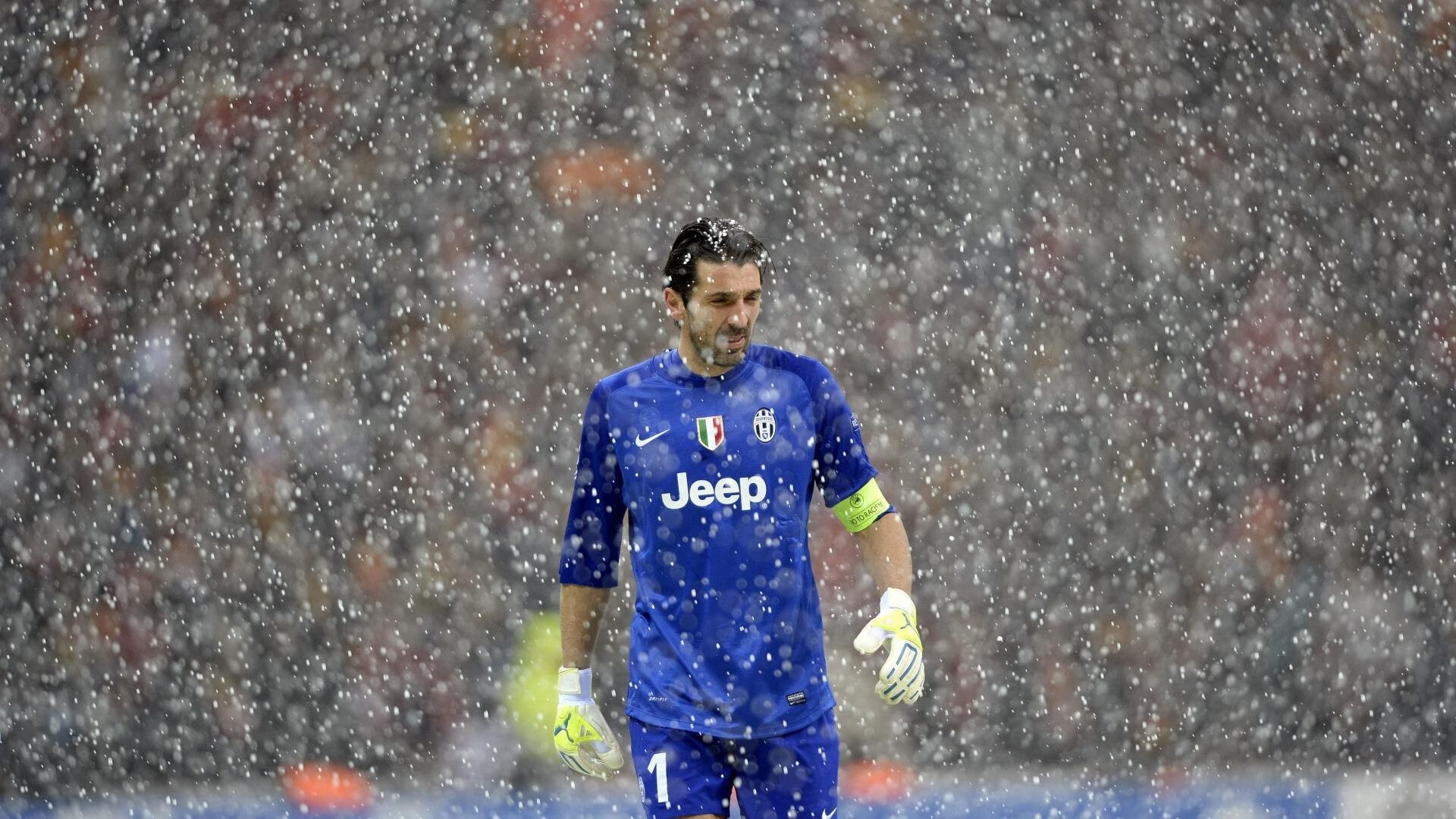 国际赛事志愿者培训体系比较研究,赛会志愿者培训