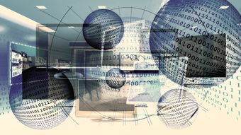 开云体育在线登入-城市体育公园项目社会效益评估，城市体育公园项目社会效益评估报告