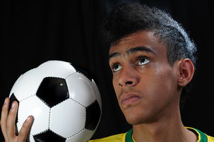 开云体育在线登入-德甲球队构建动态战术模拟系统提升临场应变能力