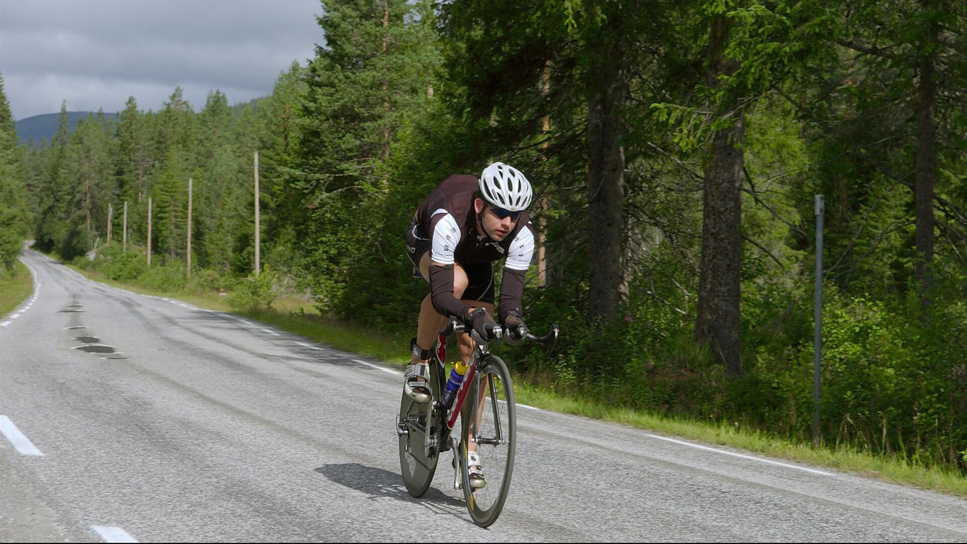 夺冠大猜想：赛季末或许改变格局的关键战役，夺冠里的比赛是真的吗