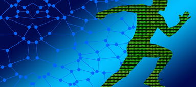 开云体育网址-法甲防守战术调整对比赛节奏控制的影响分析，法甲如何