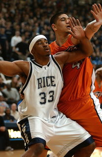 开云体育app入口-篮球运动员专项技能训练课程体系设计及教学实施，篮球运动员专项技能特征