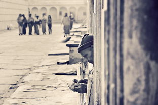 开云体育app在线-赛季最大悬念：谁能打破传统豪门的垄断？，新赛季胜率最高英雄