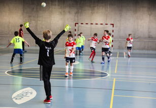 开云体育在线官网-高校学生运动表现与生活方式之间的相关性研究，大学生有关运动情况调查报告