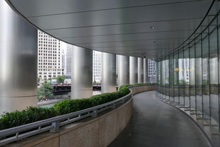 开云体育网址-体育医疗机构设立专项运动康复中心，运动康复中心的发展战略