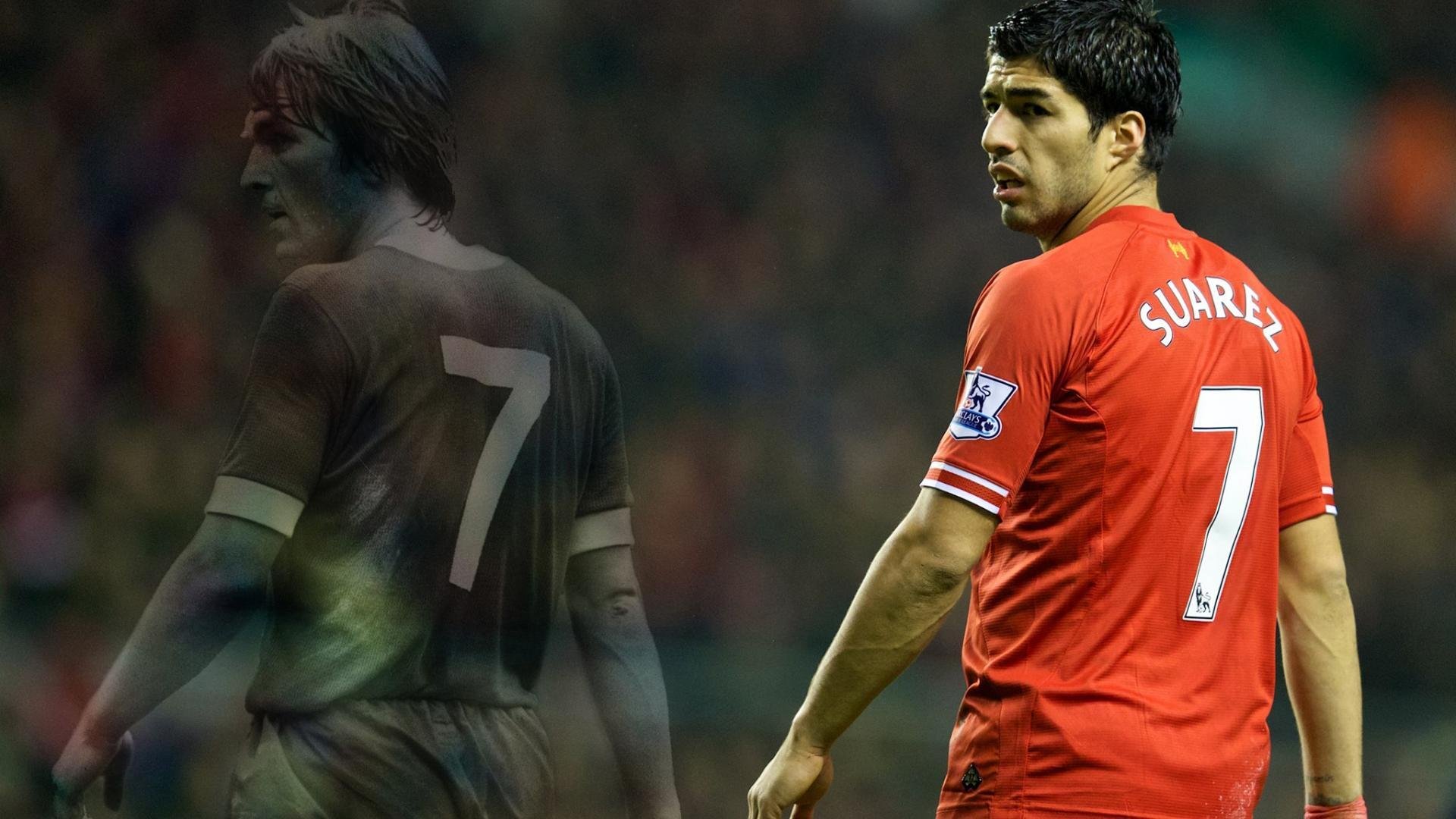 体育新闻中心发布行业趋势白皮书，体育产业消息