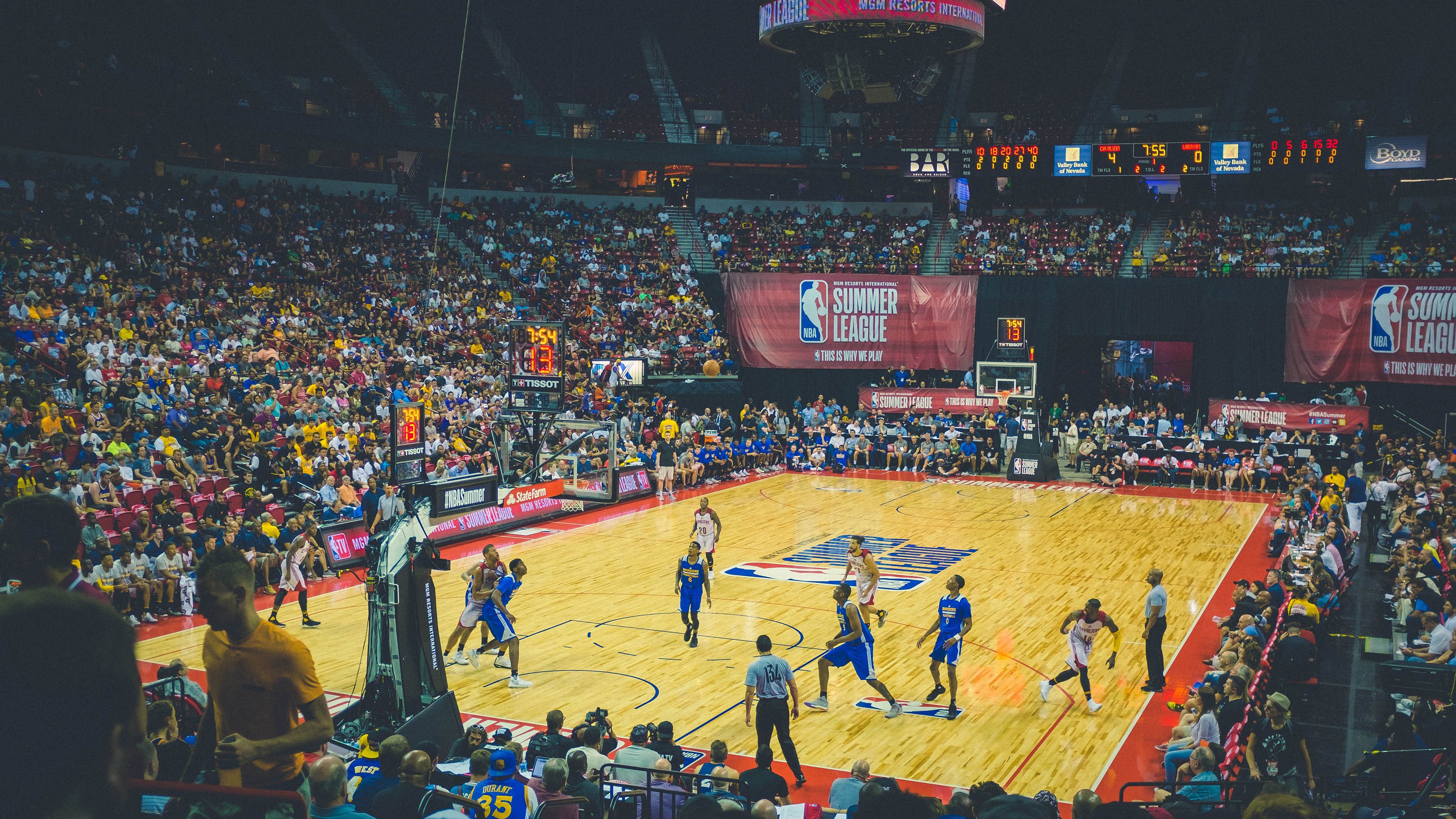 体育新闻中心启动体育数字内容创新孵化项目，中国体育数字创新大赛