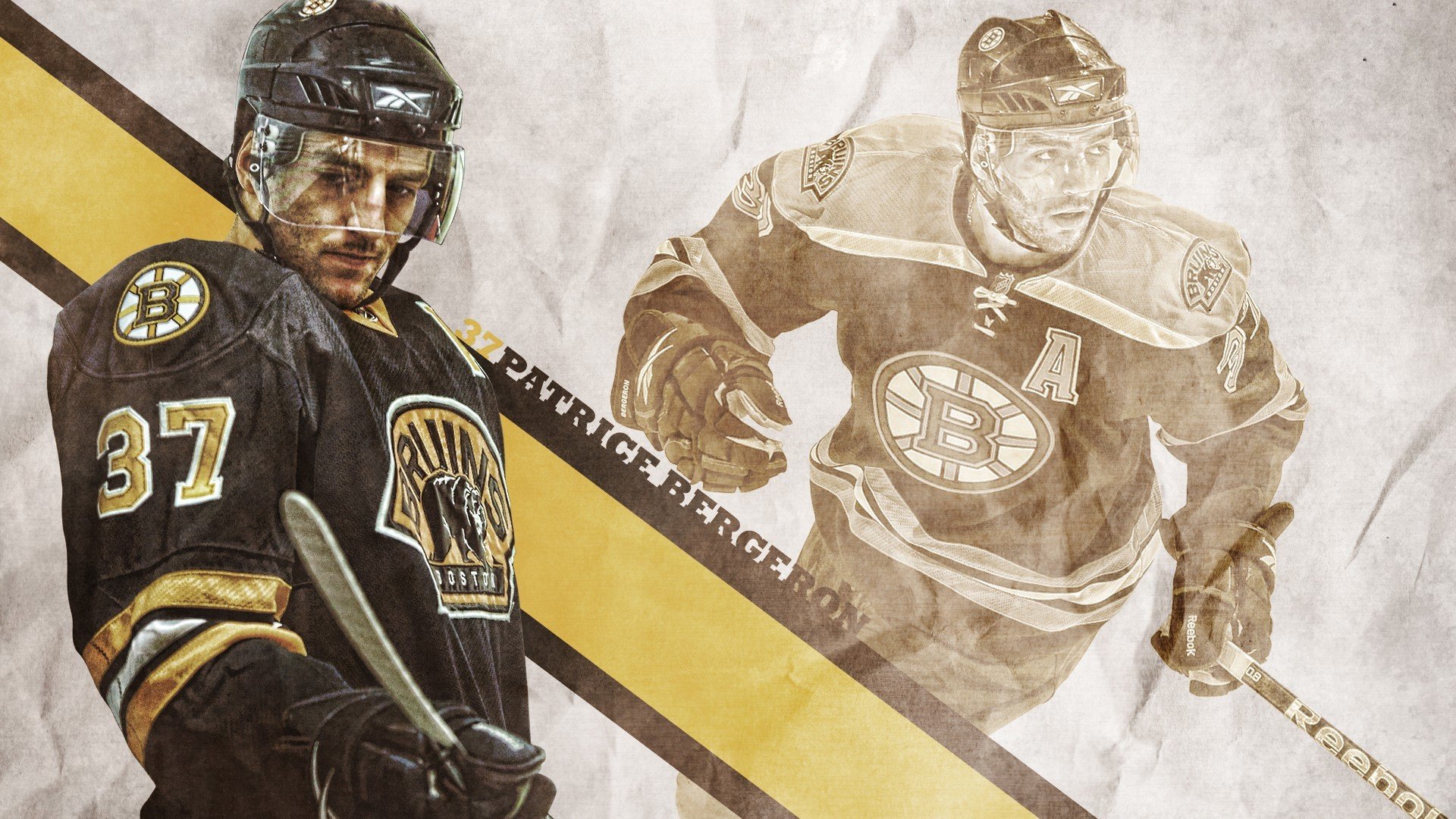 体育新闻中心启动体育数字内容创新孵化项目，中国体育数字创新大赛